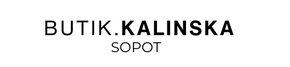 BUTIK-KALINSKA
